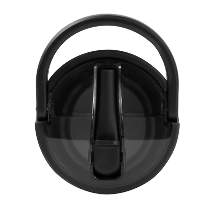 Sport Lid 32oz