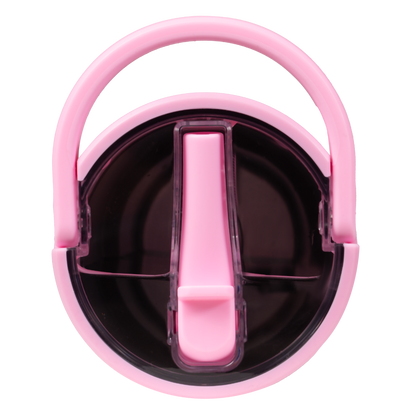 Sport Lid 40oz