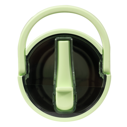 Sport Lid 40oz