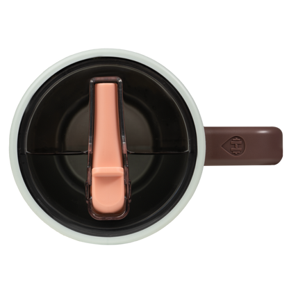 Traveler Lid