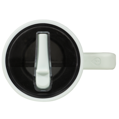 Traveler Lid