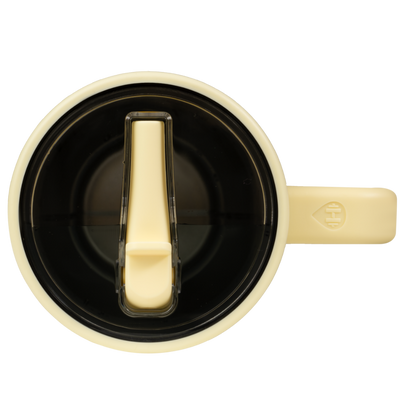 Traveler Lid