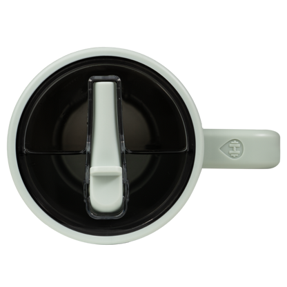 Traveler Lid