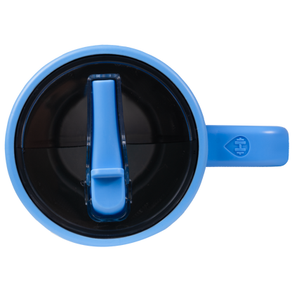 Traveler Lid