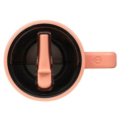 Traveler Lid