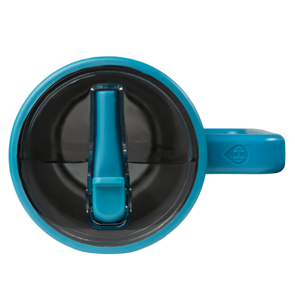 Traveler Lid