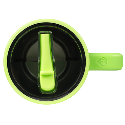 Traveler Lid