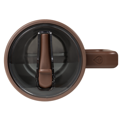 Traveler Lid
