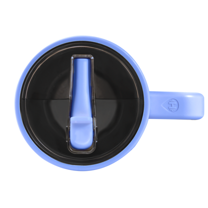 Traveler Lid