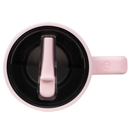 Traveler Lid