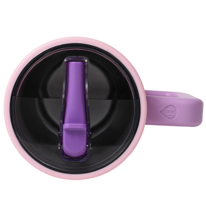 Traveler Lid