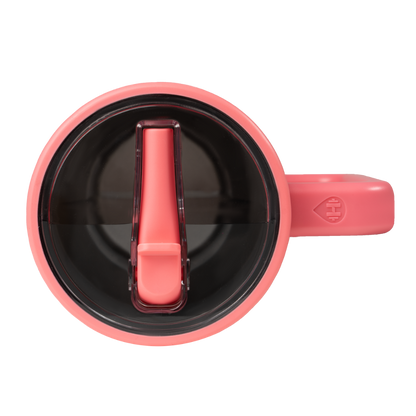 Traveler Lid