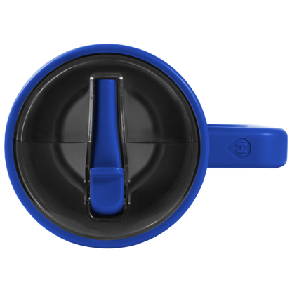 Traveler Lid