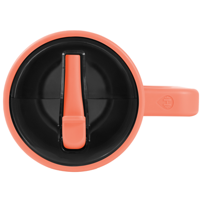 Traveler Lid