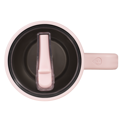 Traveler Lid