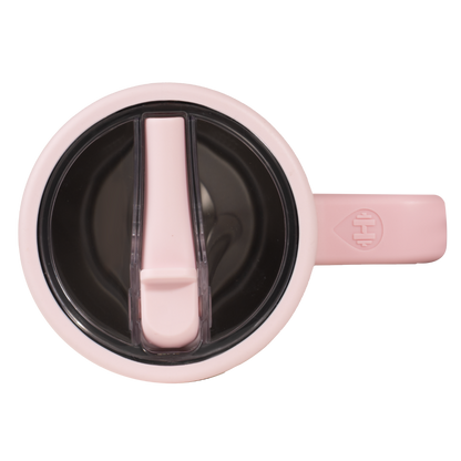 Traveler Lid