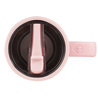 Traveler Lid
