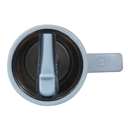 Traveler Lid