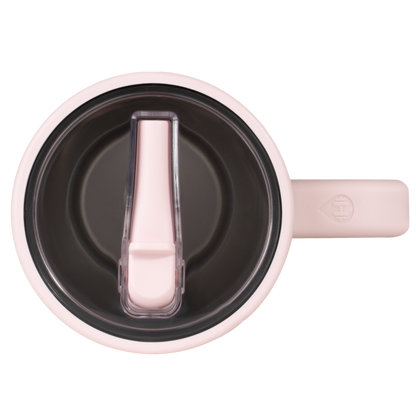 Traveler Lid