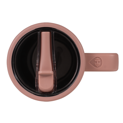 Traveler Lid