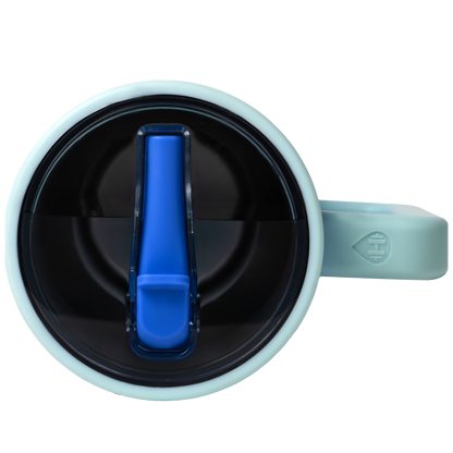 Traveler Lid