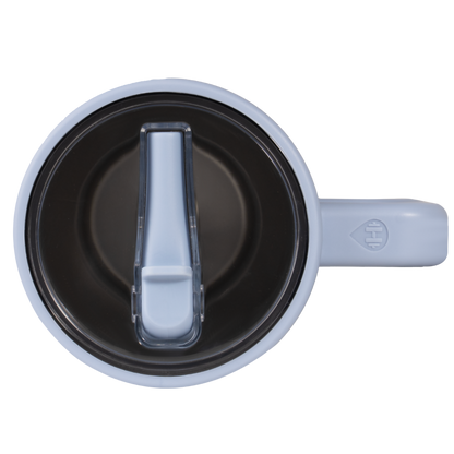 Traveler Lid