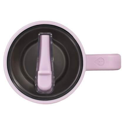 Traveler Lid